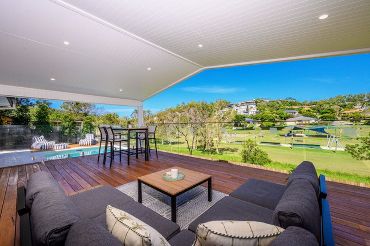 22 Wonga Street Burleigh Heads 3