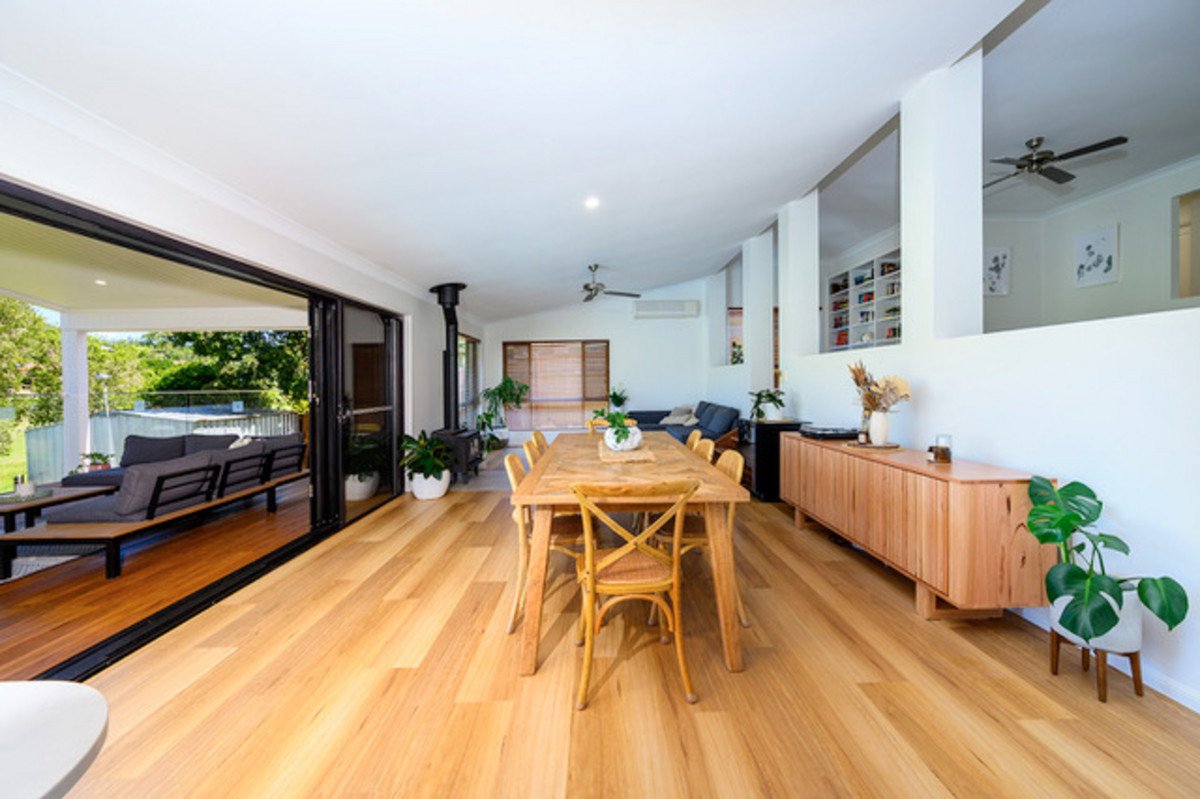 22 Wonga Street Burleigh Heads 5