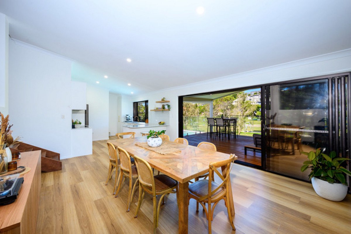 22 Wonga Street Burleigh Heads 6