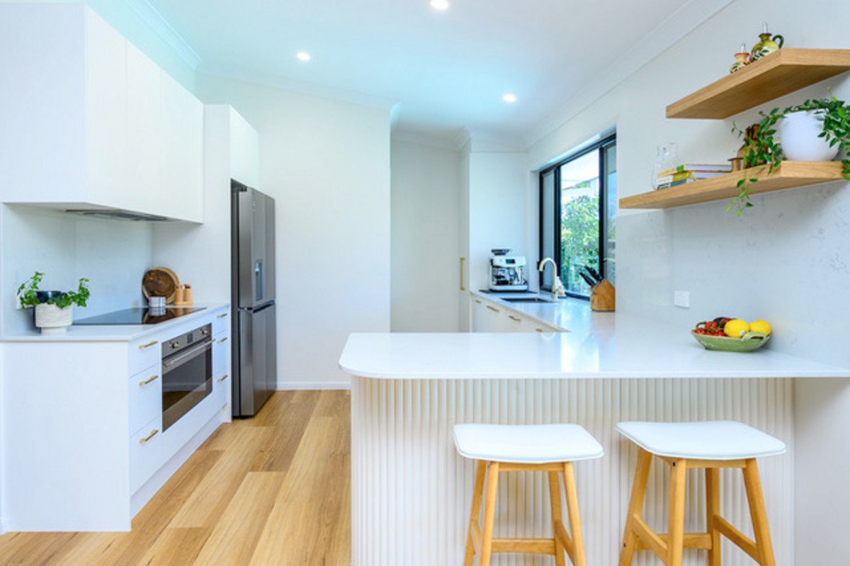 22 Wonga Street Burleigh Heads 7