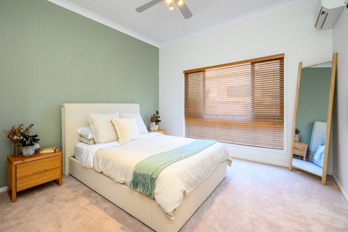 22 Wonga Street Burleigh Heads 11