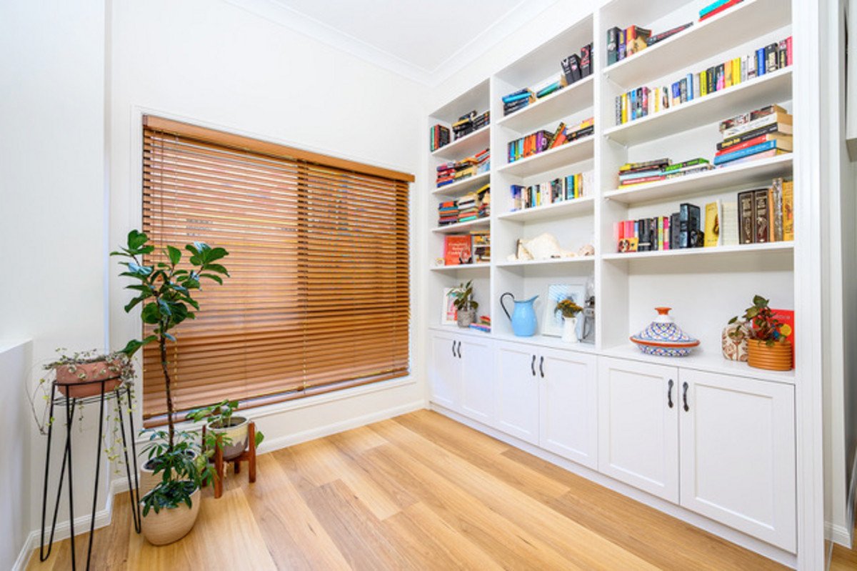 22 Wonga Street Burleigh Heads 14