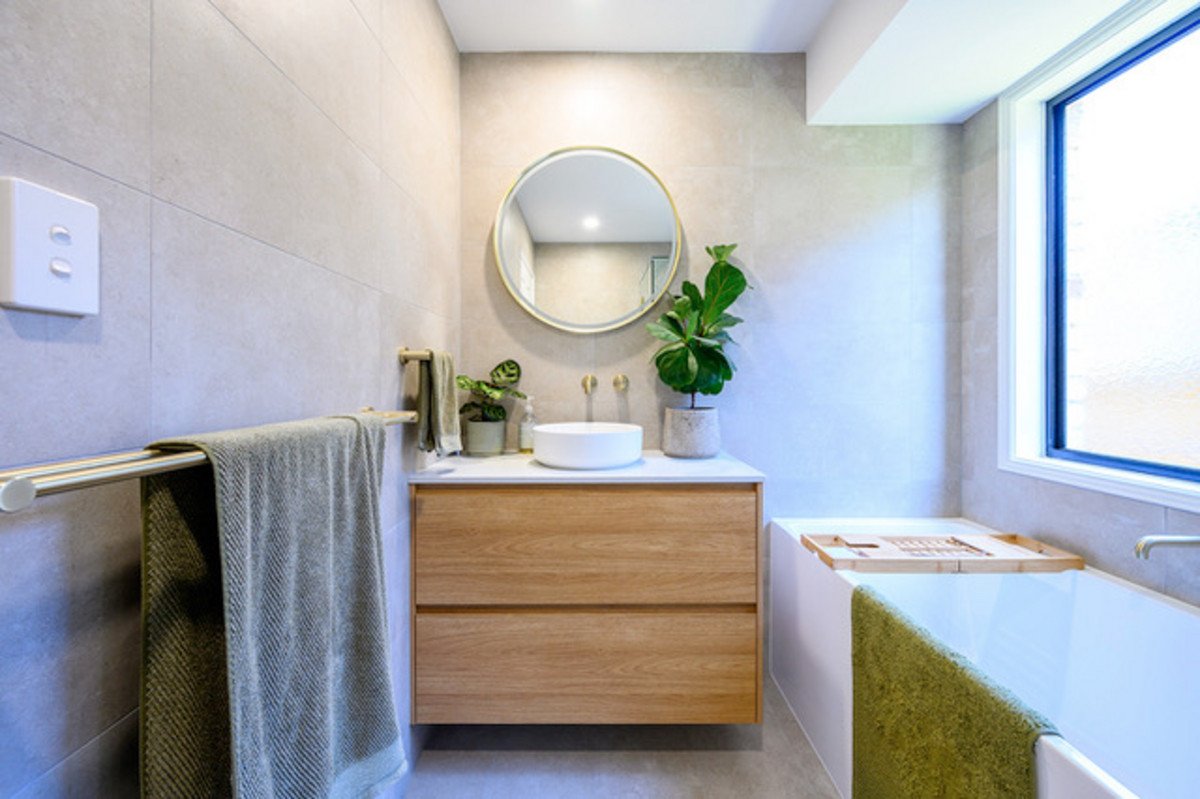 22 Wonga Street Burleigh Heads 15