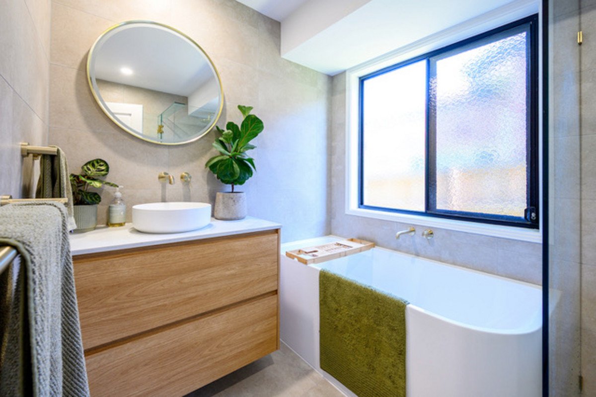 22 Wonga Street Burleigh Heads 16