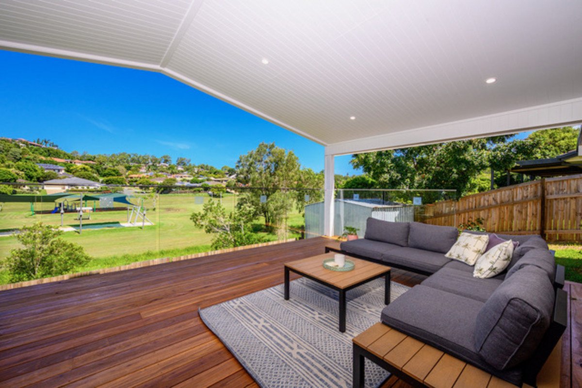 22 Wonga Street Burleigh Heads 17