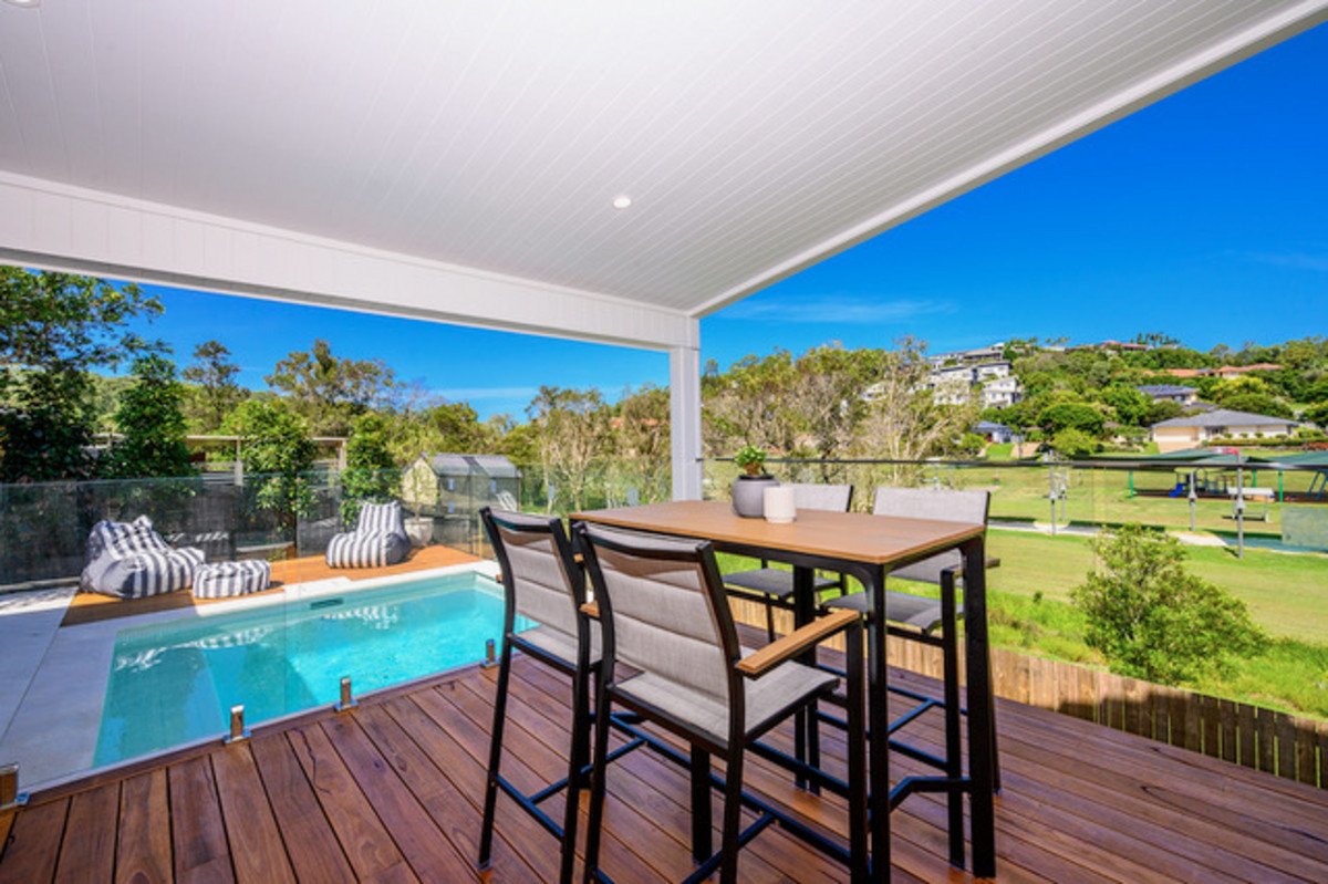 22 Wonga Street Burleigh Heads 18