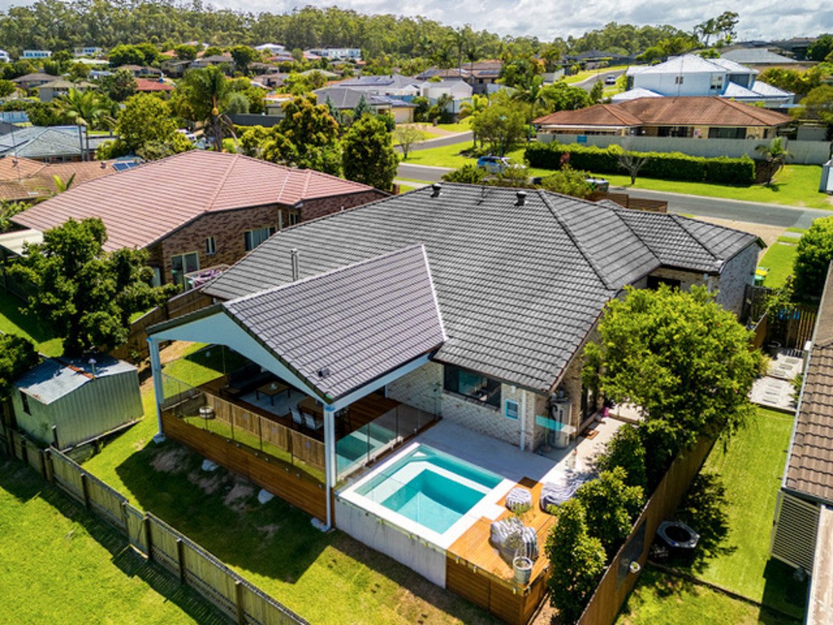 22 Wonga Street Burleigh Heads 19