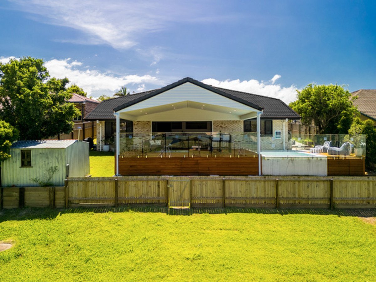 22 Wonga Street Burleigh Heads 20