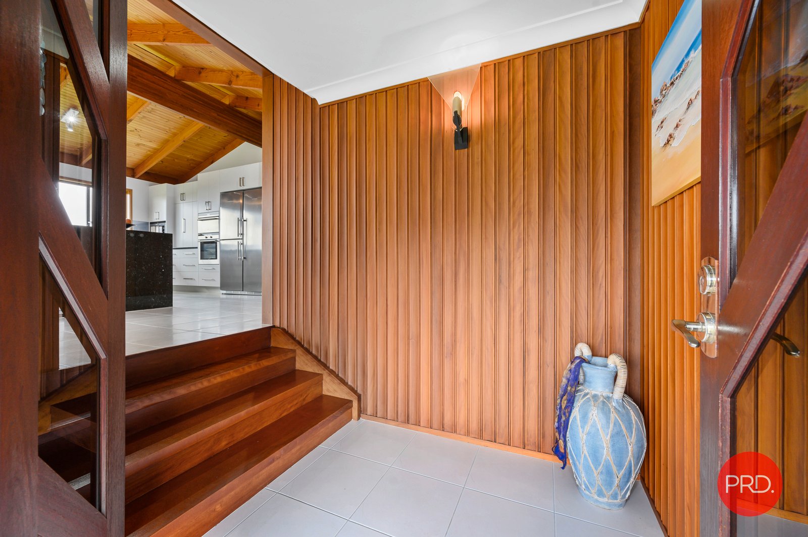 22 Woodhouse Road MOONEE BEACH 2