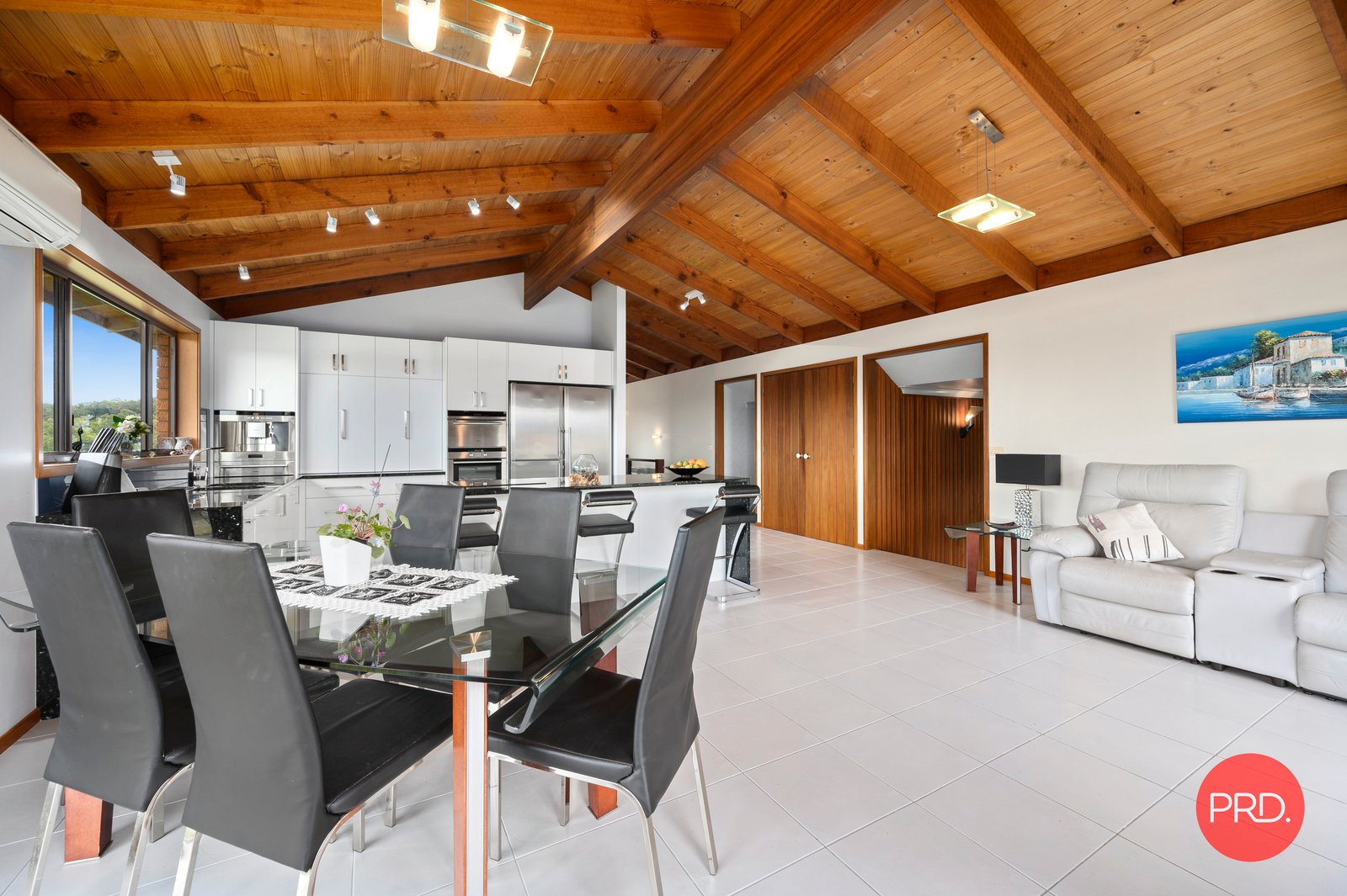 22 Woodhouse Road MOONEE BEACH 5