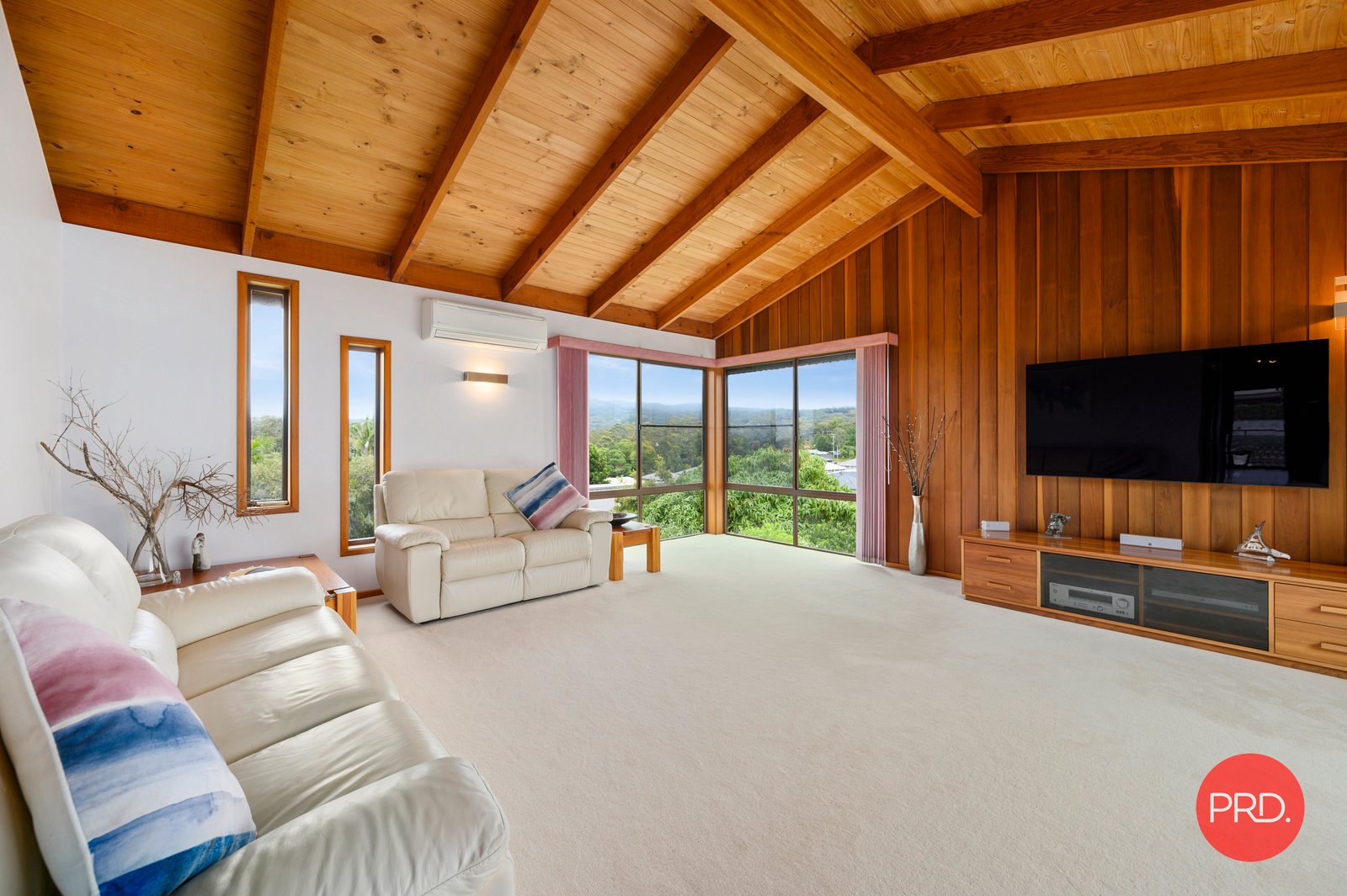 22 Woodhouse Road MOONEE BEACH 7