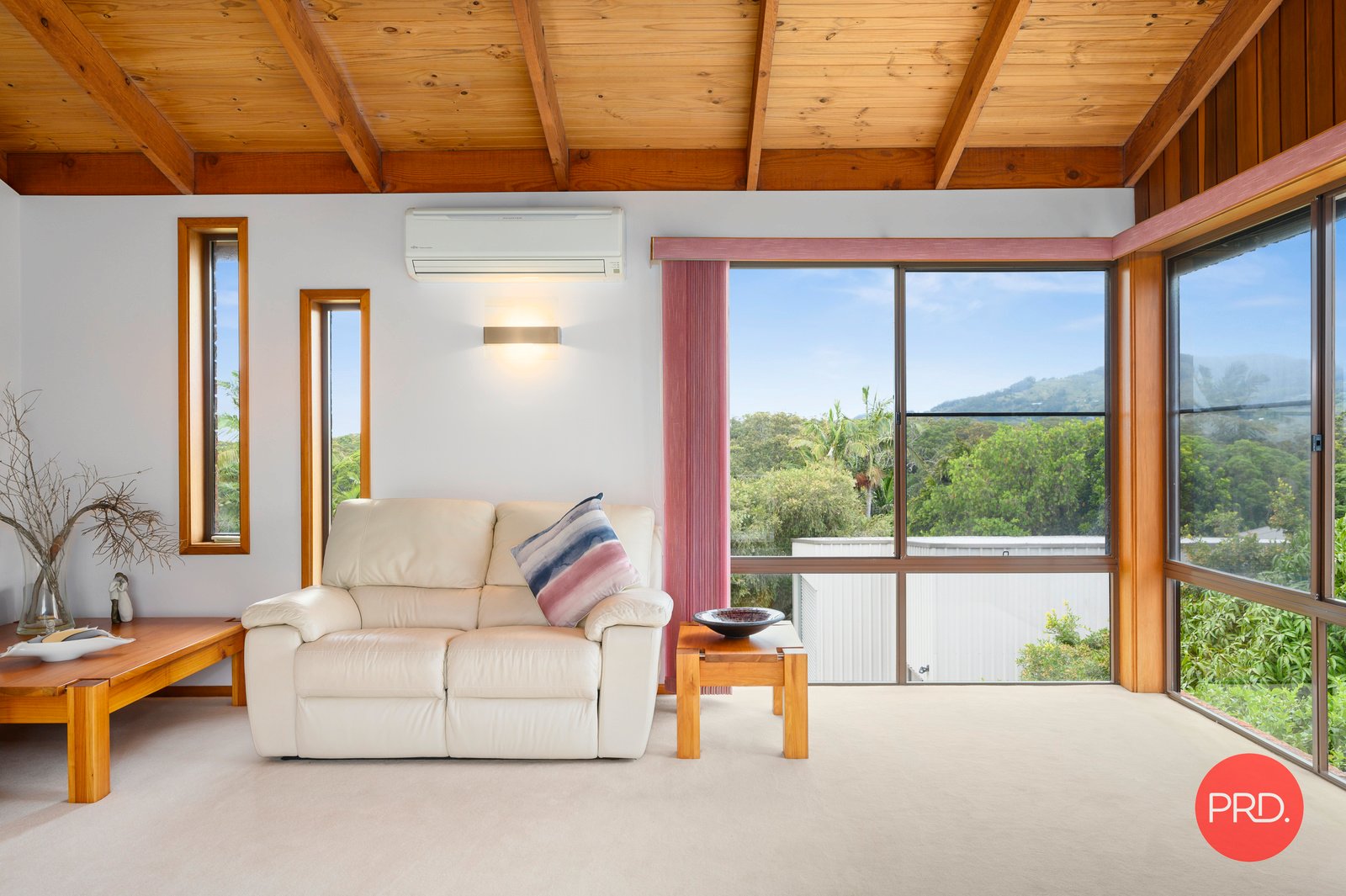 22 Woodhouse Road MOONEE BEACH 9