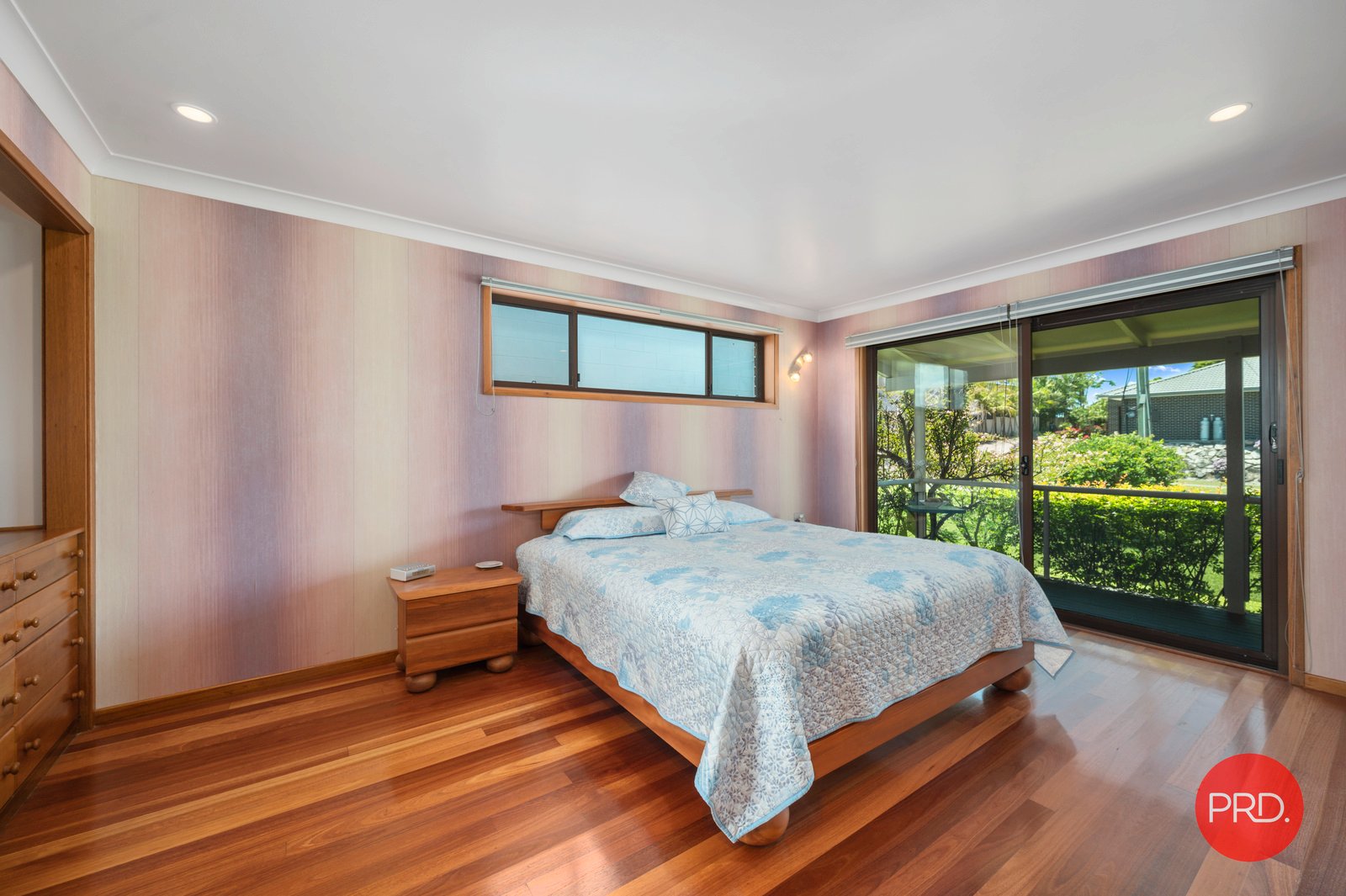 22 Woodhouse Road MOONEE BEACH 10