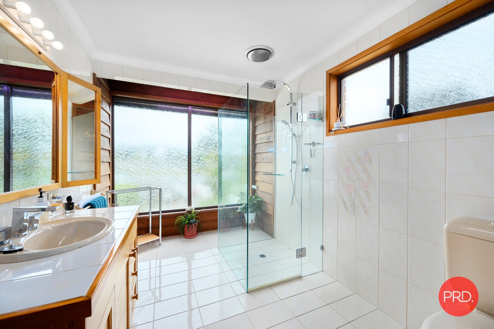 22 Woodhouse Road MOONEE BEACH 12