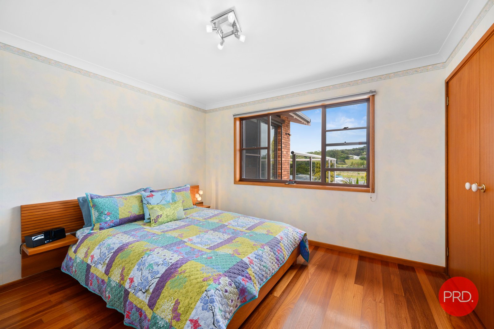 22 Woodhouse Road MOONEE BEACH 14