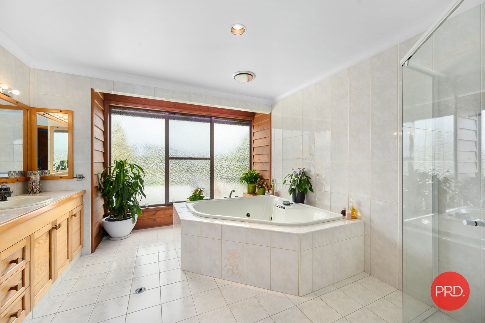 22 Woodhouse Road MOONEE BEACH 15