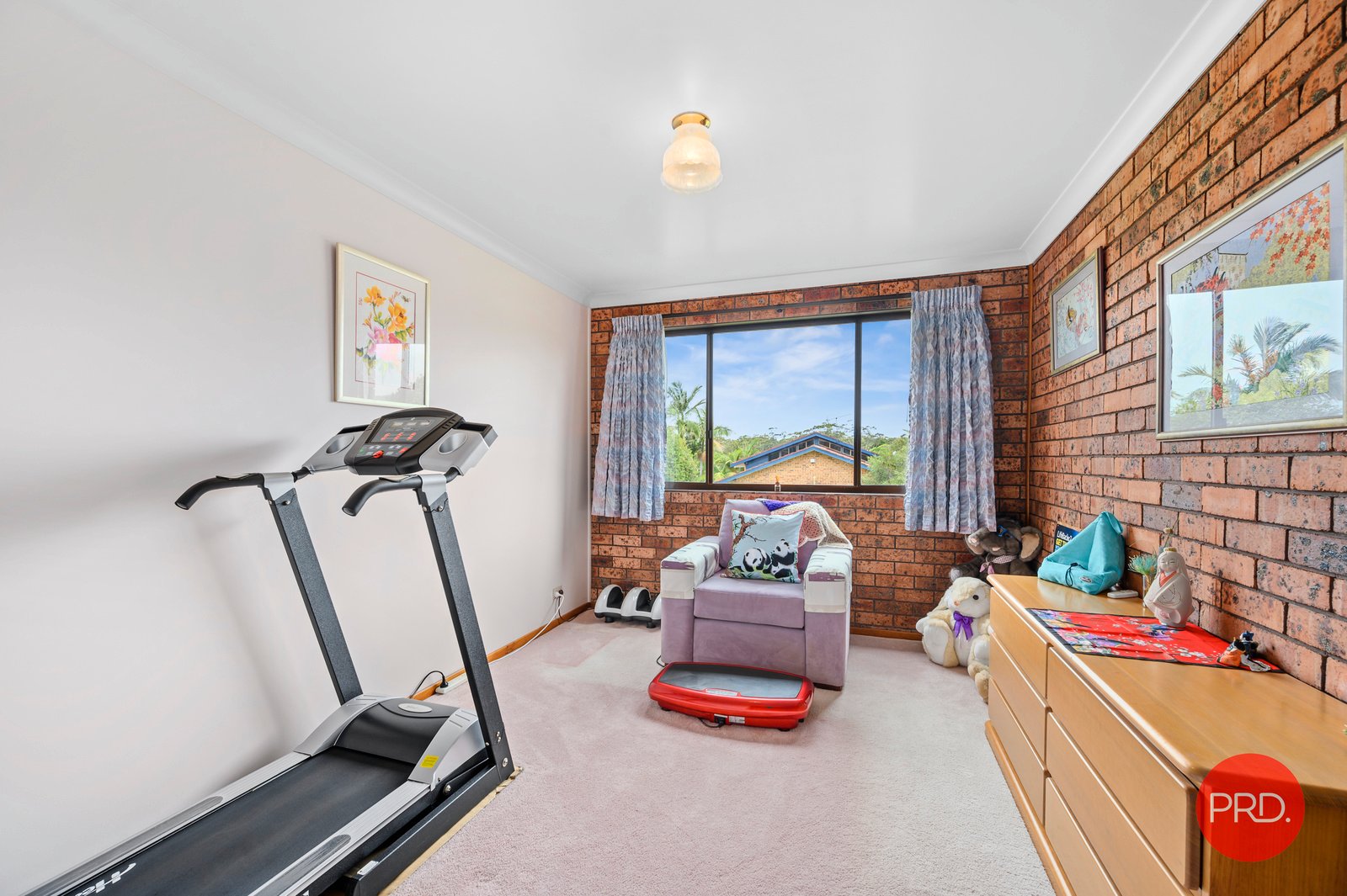 22 Woodhouse Road MOONEE BEACH 16