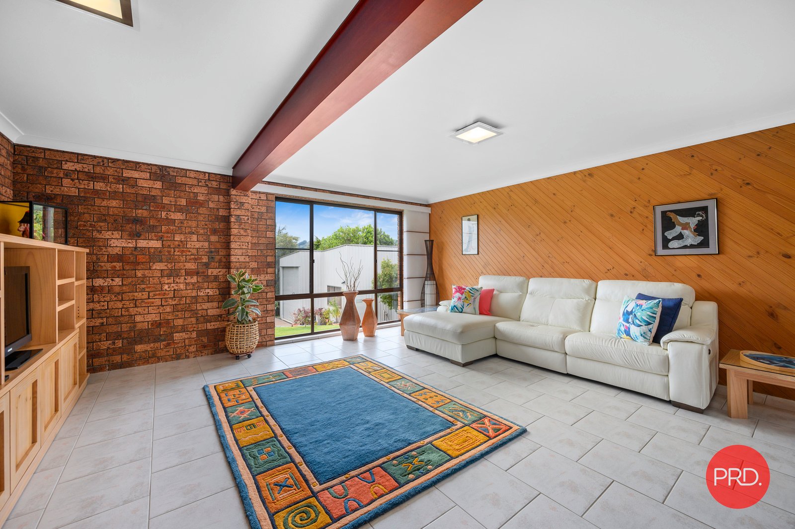 22 Woodhouse Road MOONEE BEACH 17
