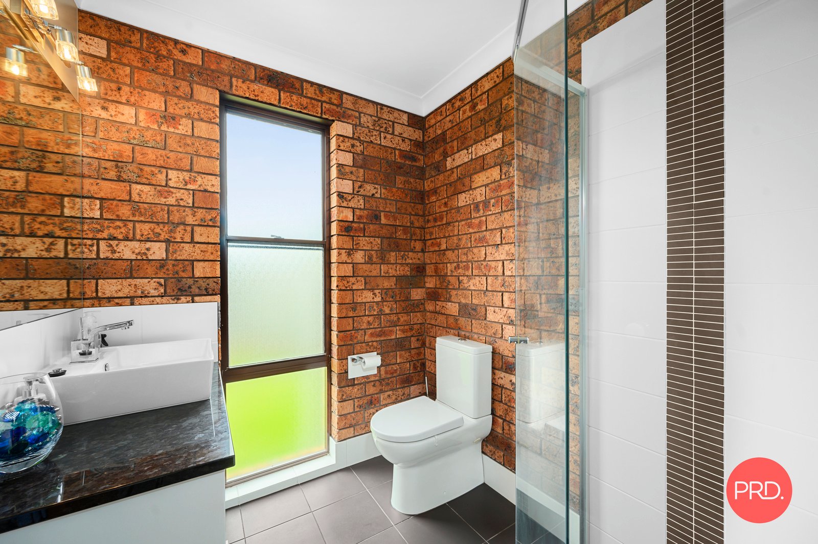 22 Woodhouse Road MOONEE BEACH 19