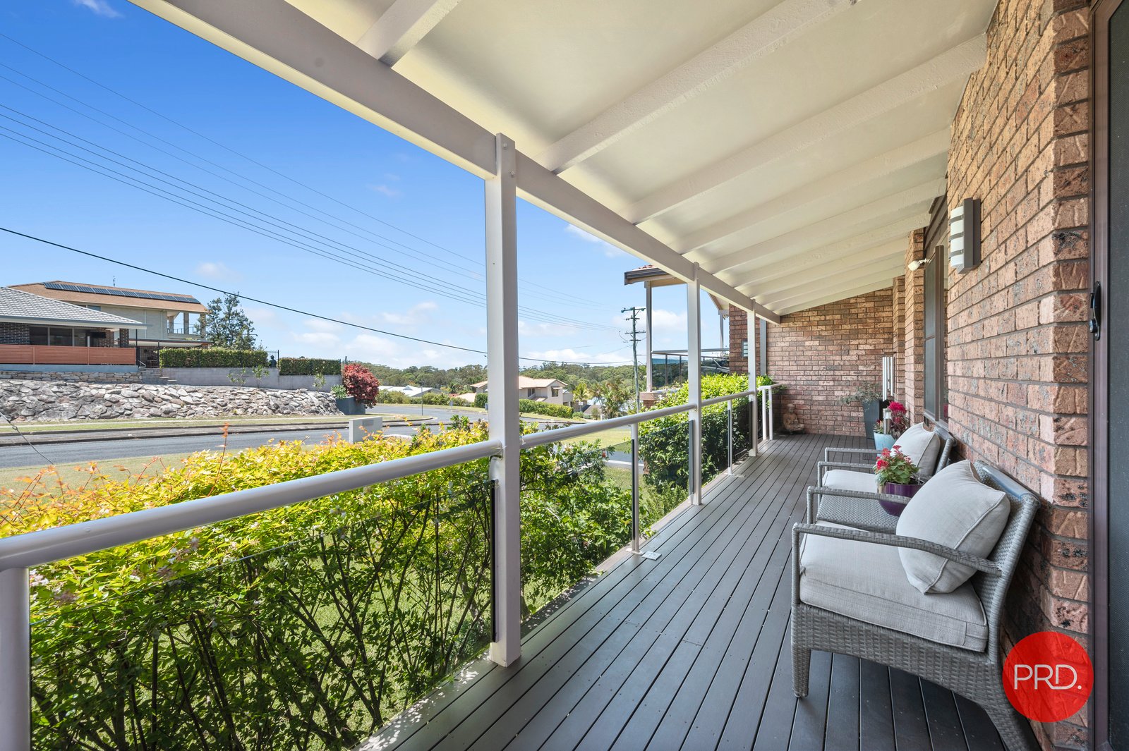 22 Woodhouse Road MOONEE BEACH 20