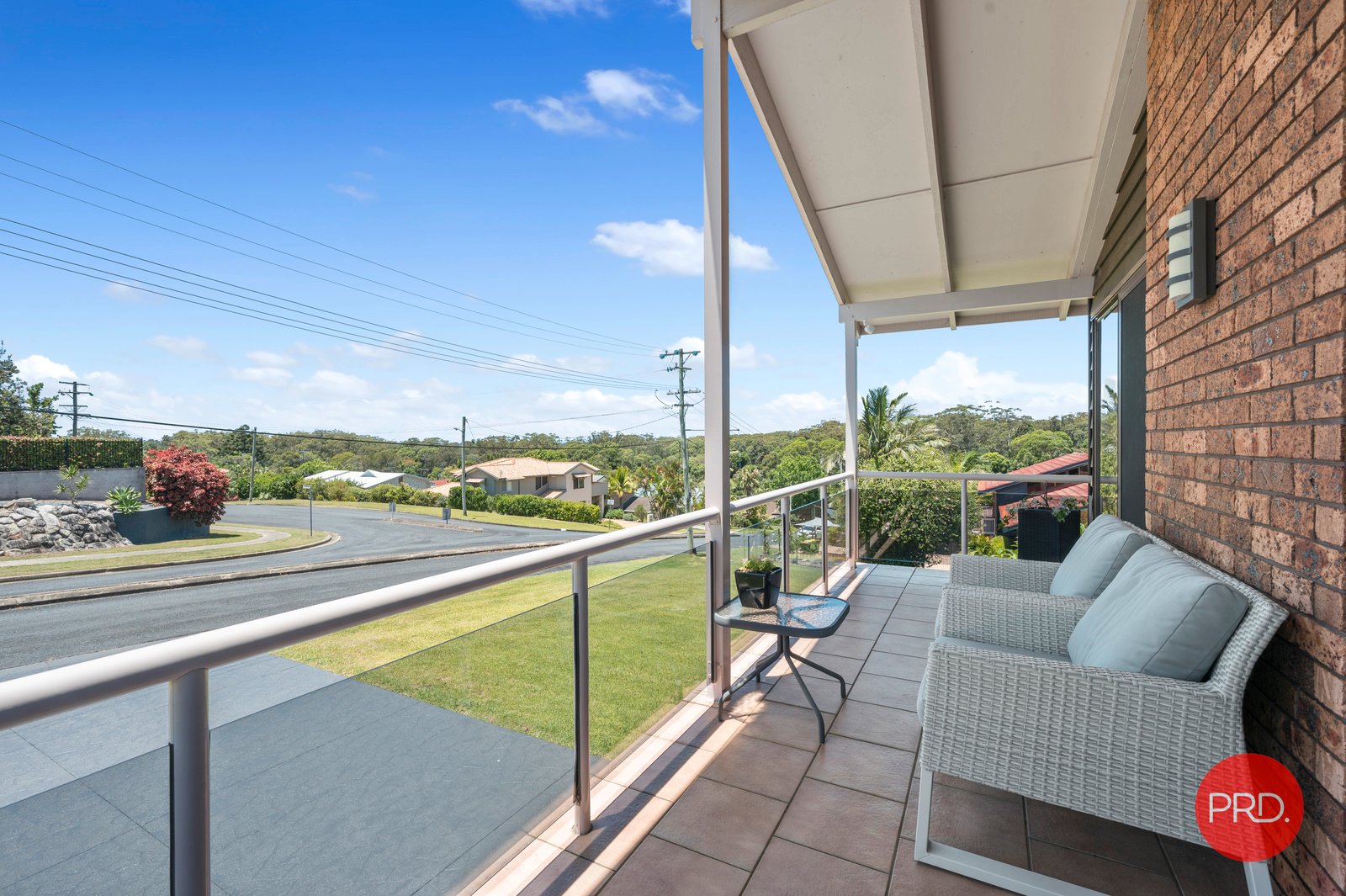 22 Woodhouse Road MOONEE BEACH 21