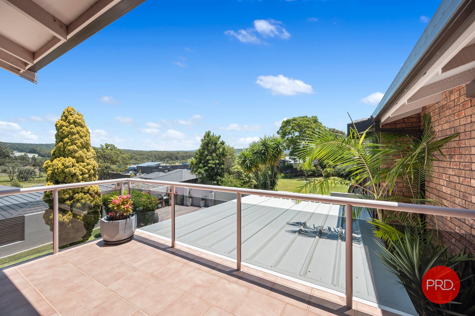 22 Woodhouse Road MOONEE BEACH 22