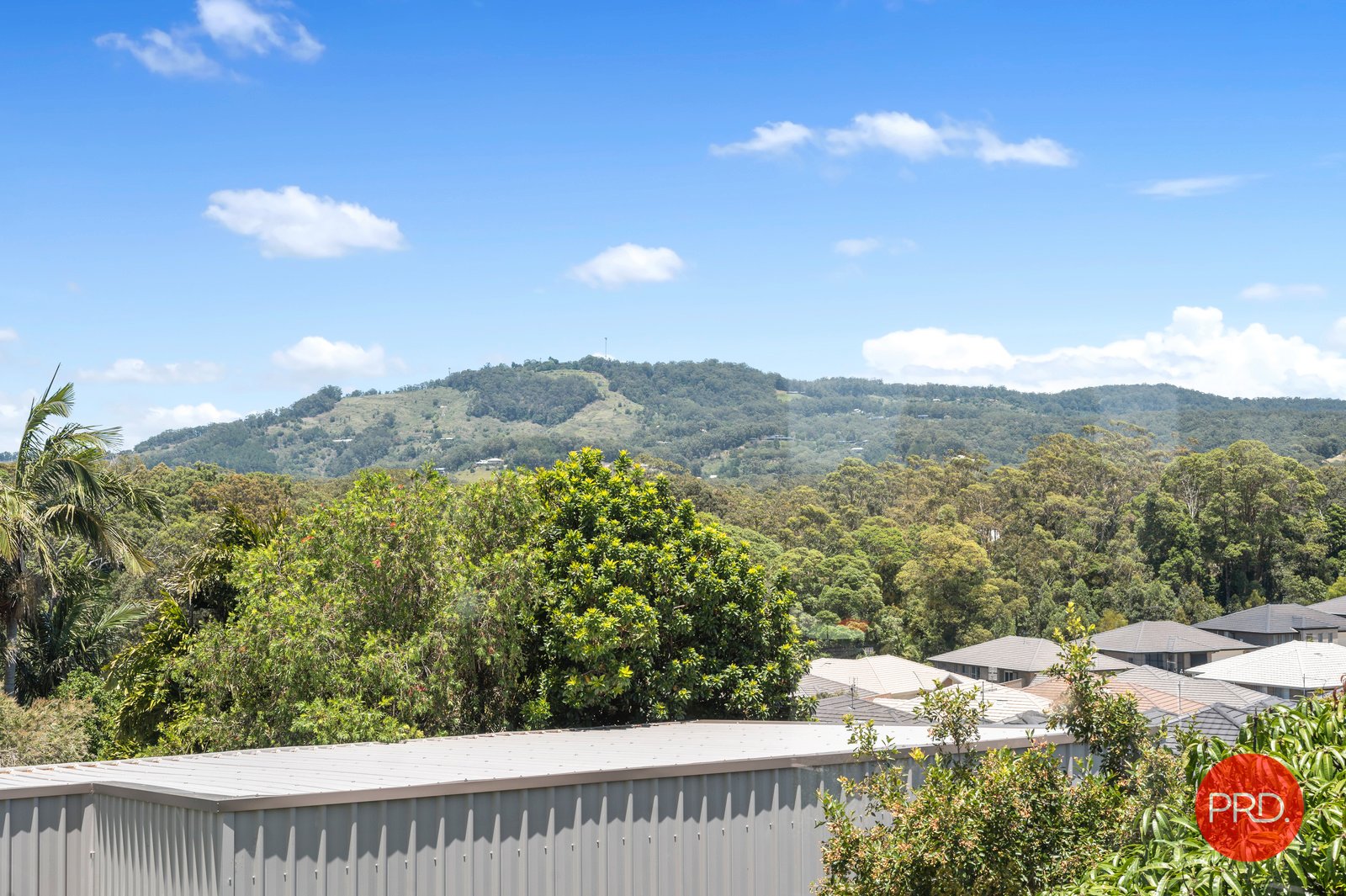 22 Woodhouse Road MOONEE BEACH 23