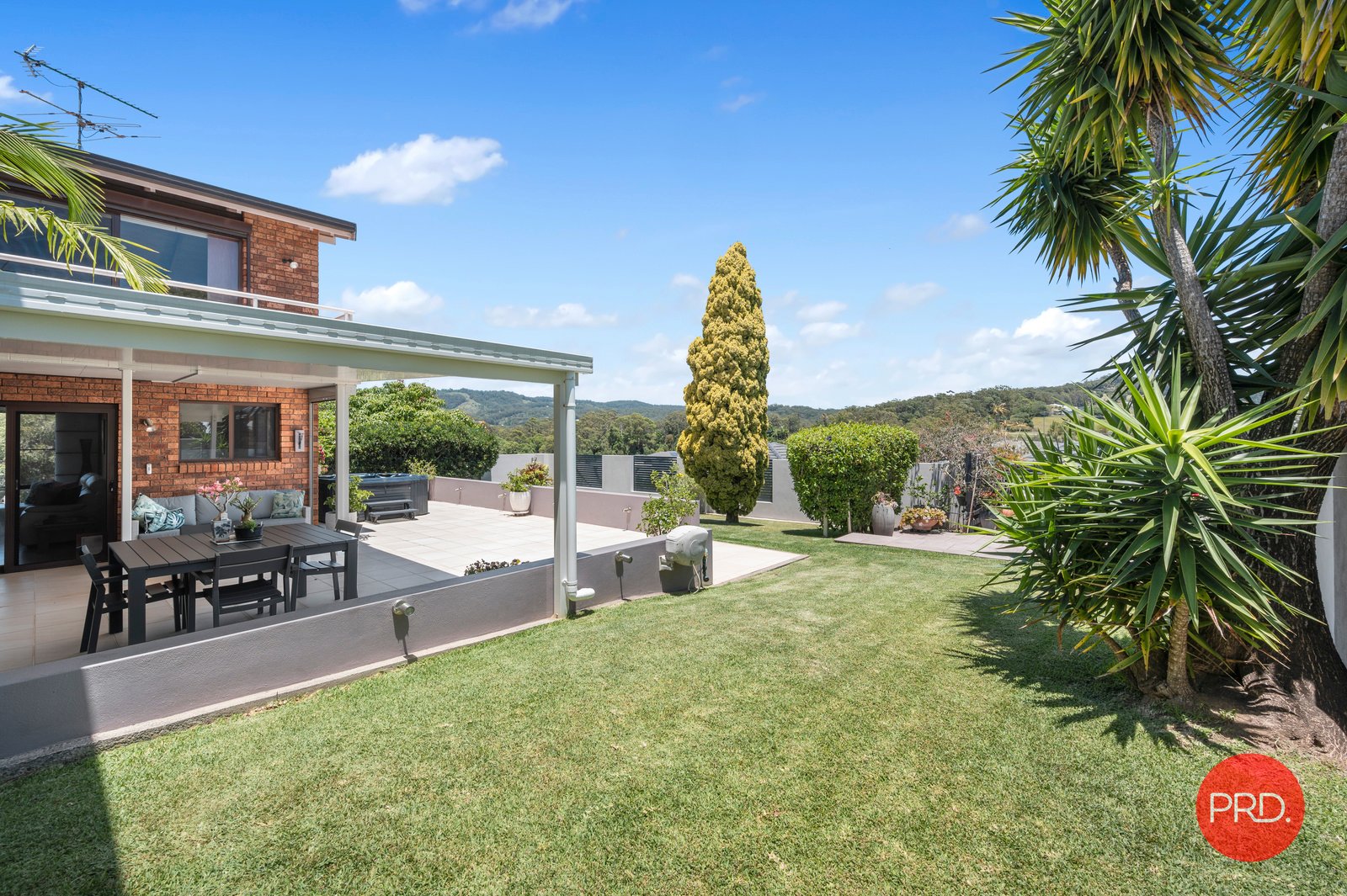 22 Woodhouse Road MOONEE BEACH 25