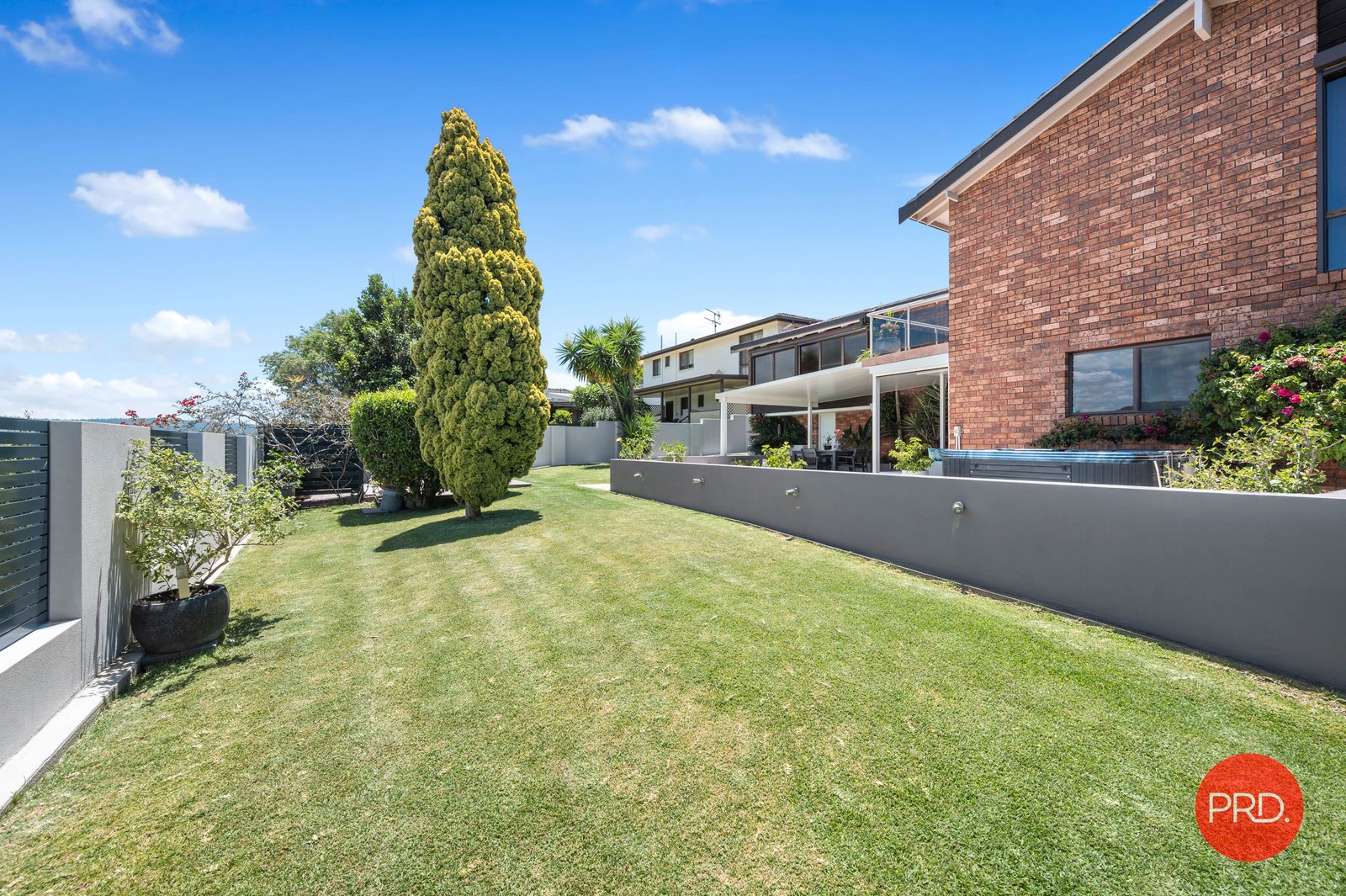 22 Woodhouse Road MOONEE BEACH 26