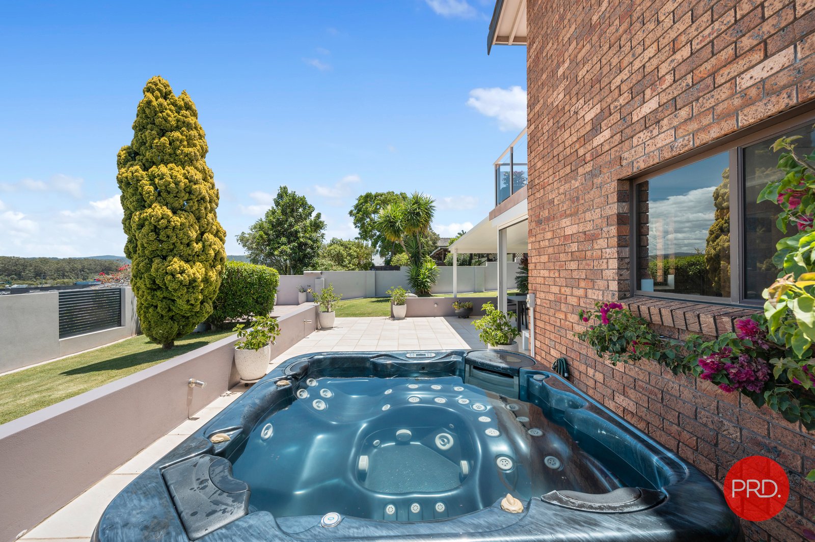 22 Woodhouse Road MOONEE BEACH 27