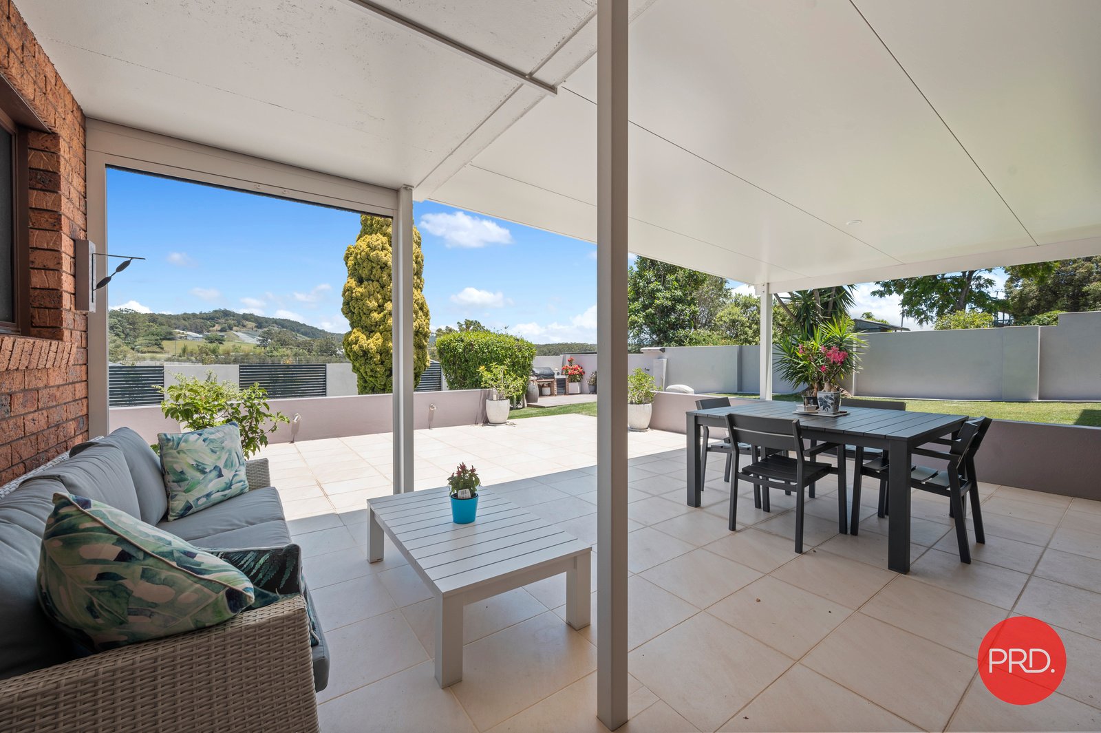 22 Woodhouse Road MOONEE BEACH 28