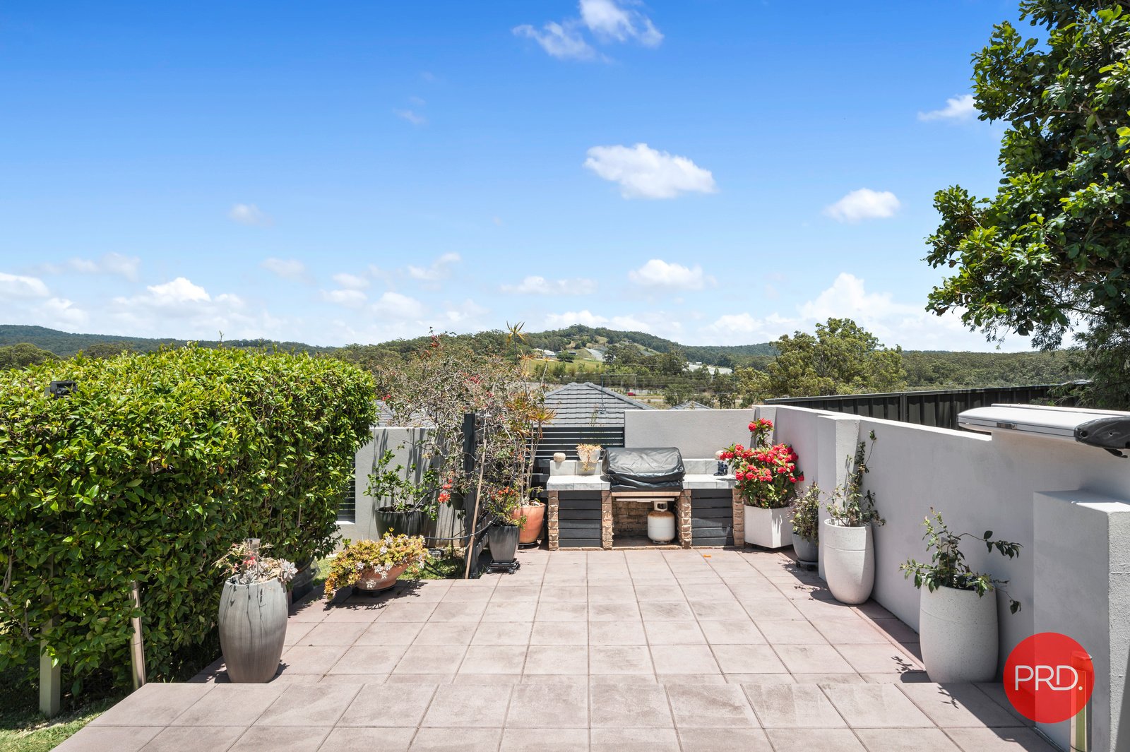 22 Woodhouse Road MOONEE BEACH 29