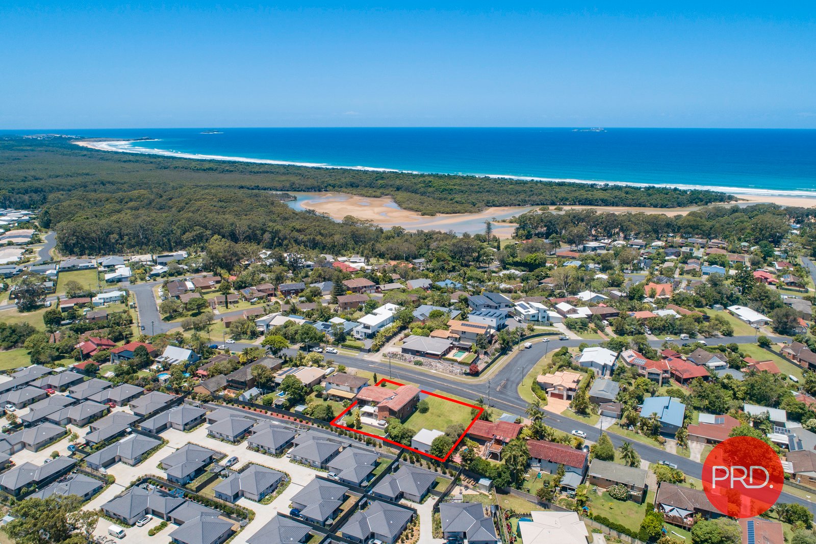 22 Woodhouse Road MOONEE BEACH 30