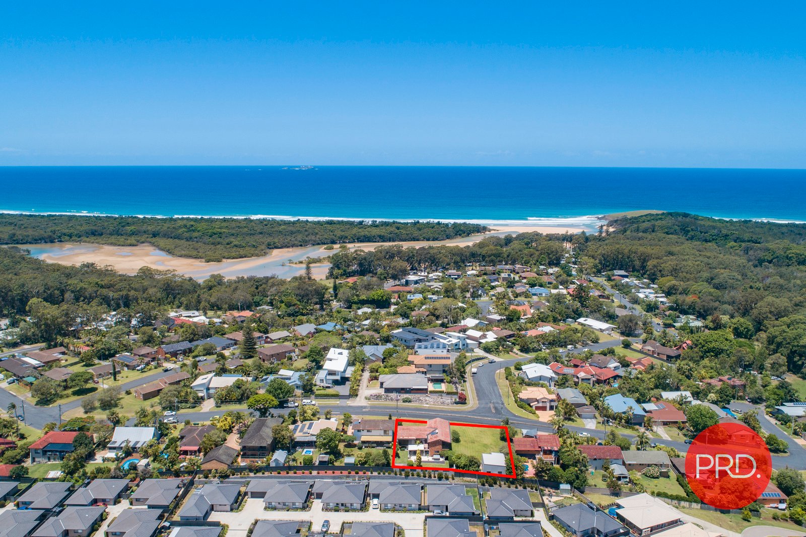 22 Woodhouse Road MOONEE BEACH 31