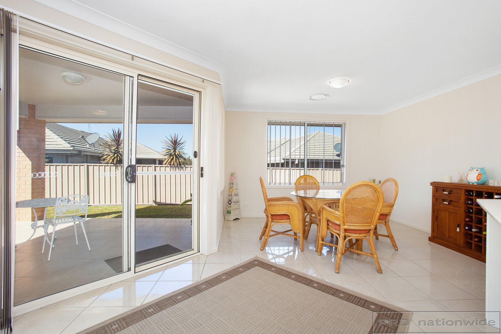 22 Woodhurst Street LARGS 3