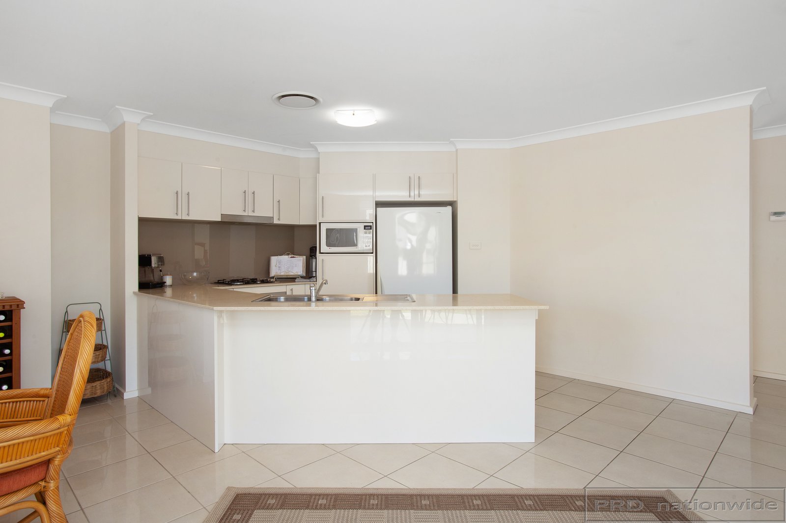 22 Woodhurst Street LARGS 4