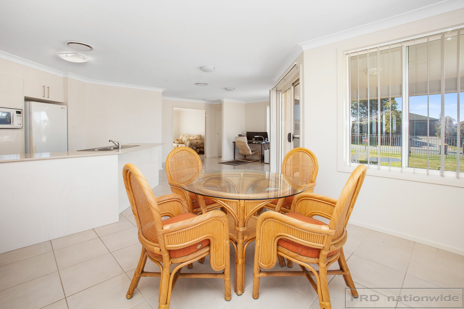 22 Woodhurst Street LARGS 6
