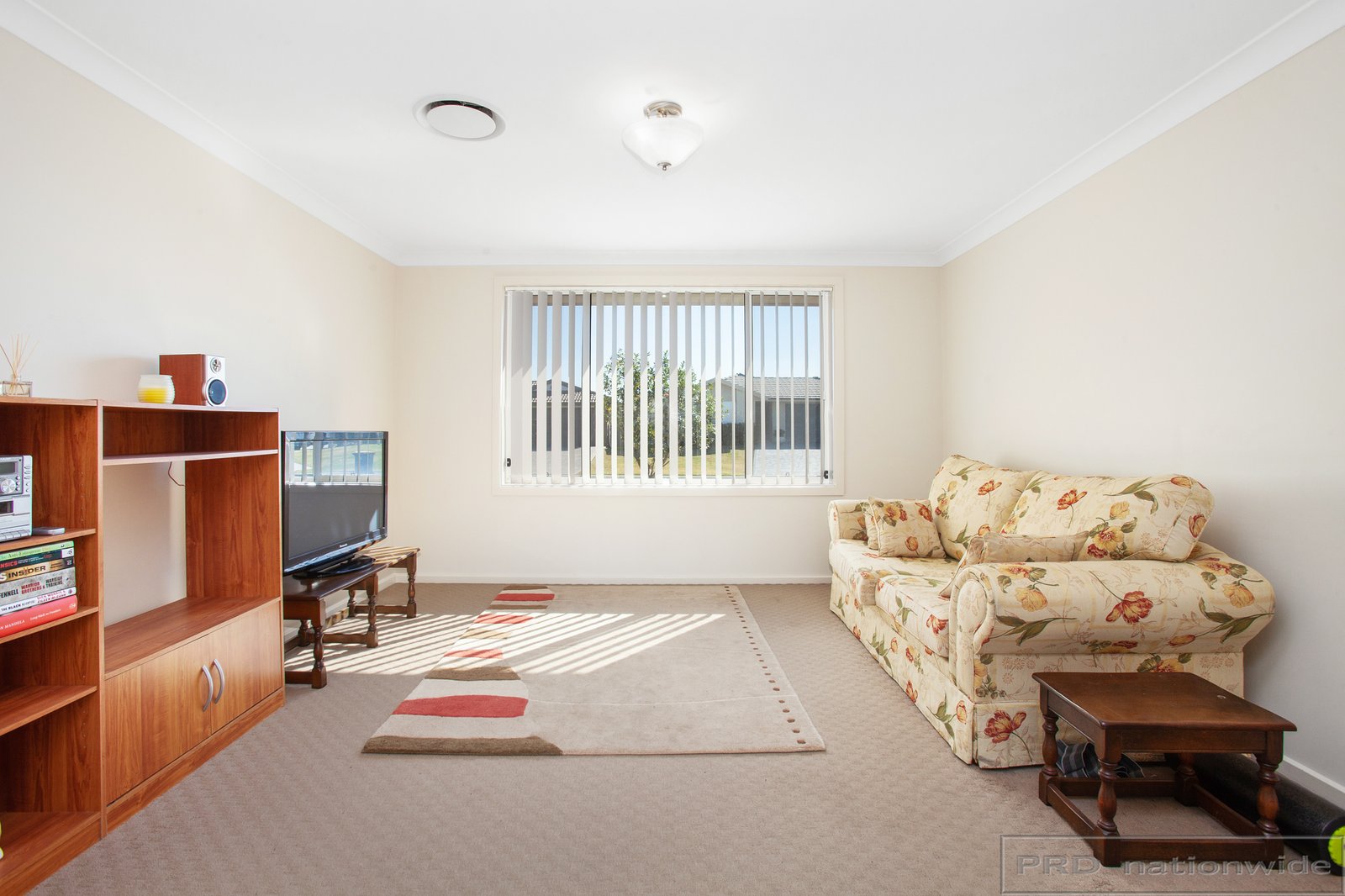 22 Woodhurst Street LARGS 8