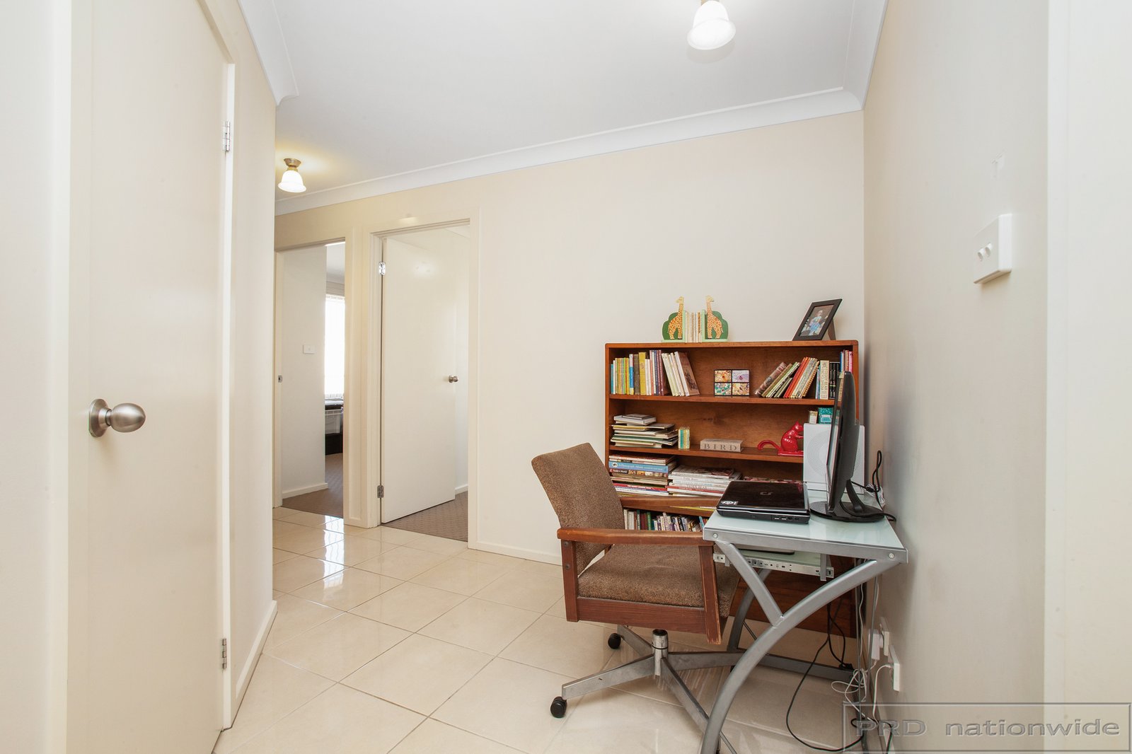 22 Woodhurst Street LARGS 9