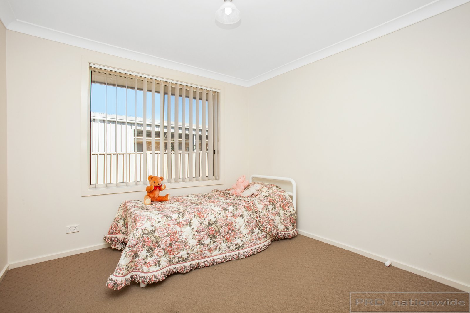 22 Woodhurst Street LARGS 13