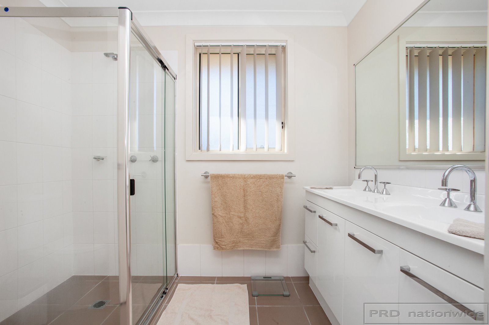 22 Woodhurst Street LARGS 15