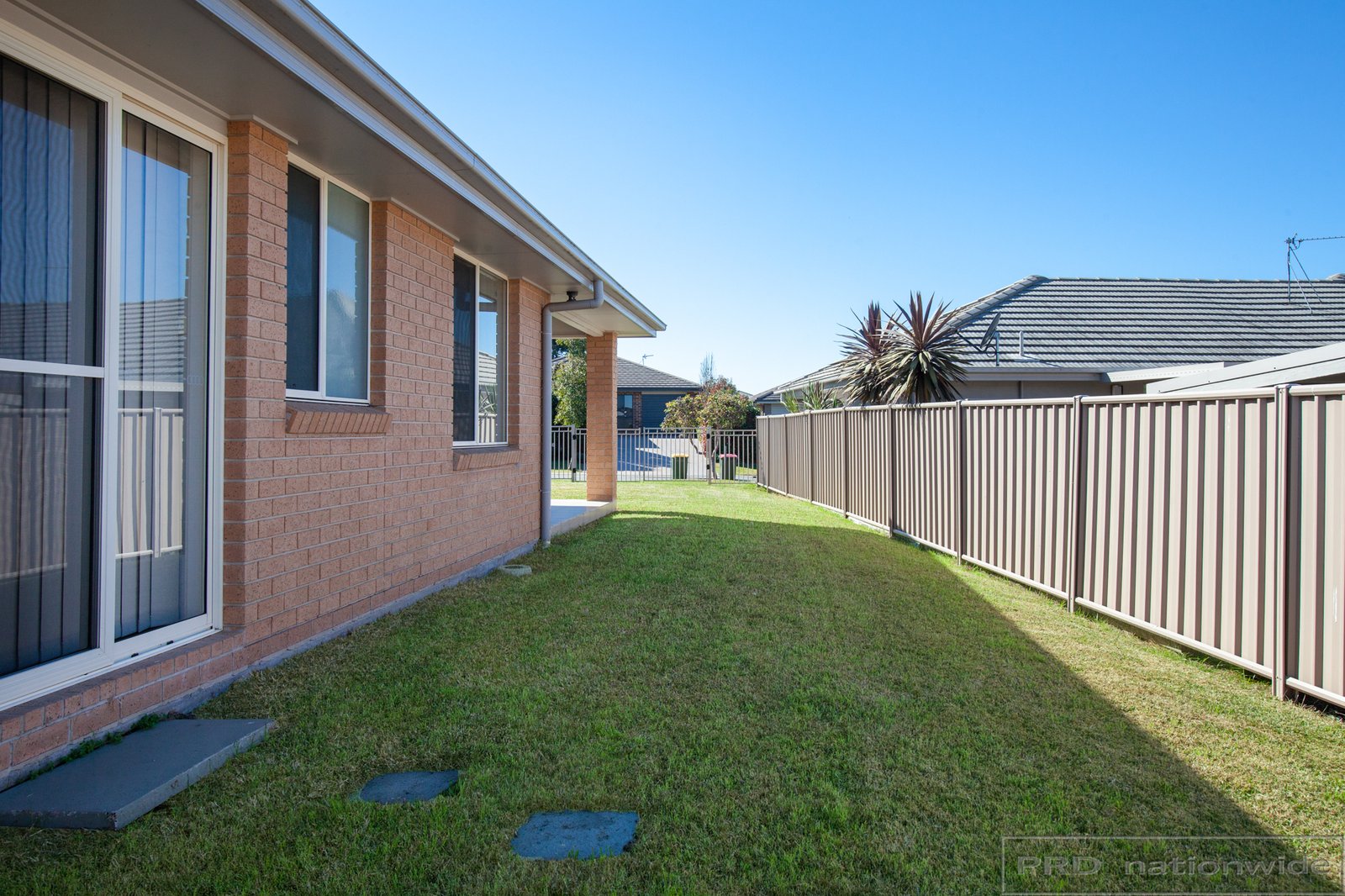 22 Woodhurst Street LARGS 17