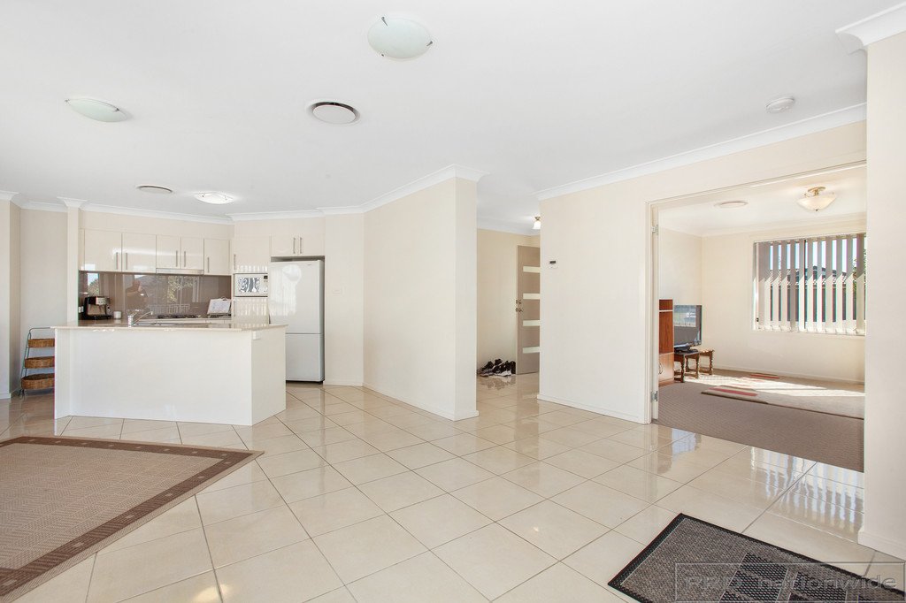 22 Woodhurst Street LARGS 9