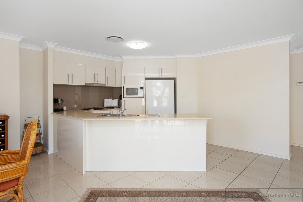 22 Woodhurst Street LARGS 11