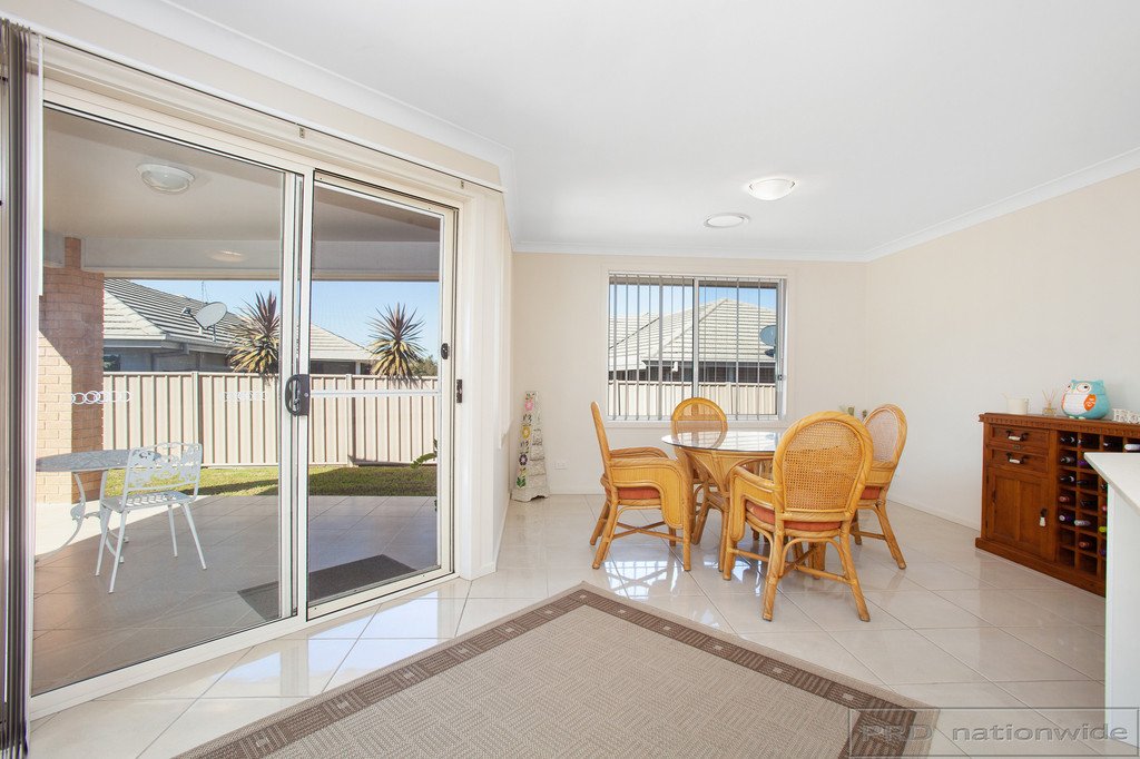 22 Woodhurst Street LARGS 13