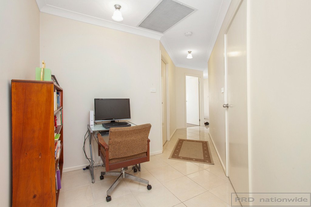 22 Woodhurst Street LARGS 17