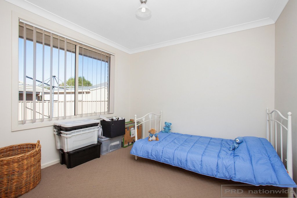 22 Woodhurst Street LARGS 20