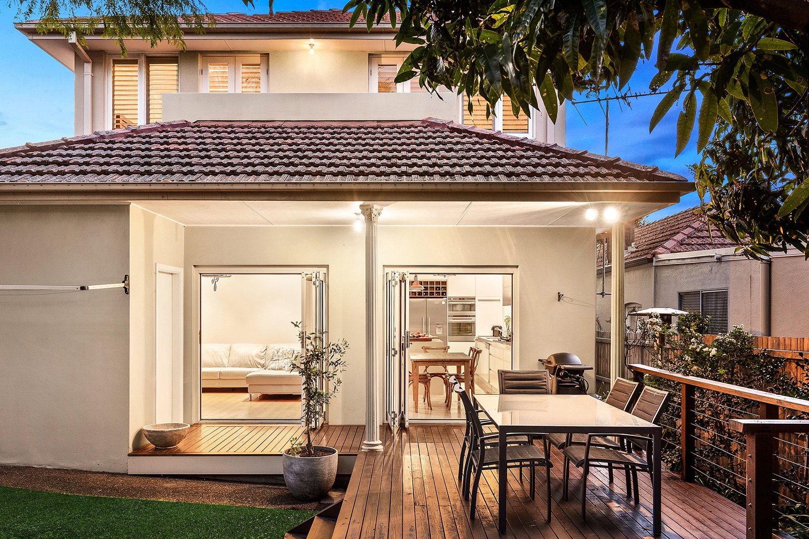 22 Woolcott Street EARLWOOD 3