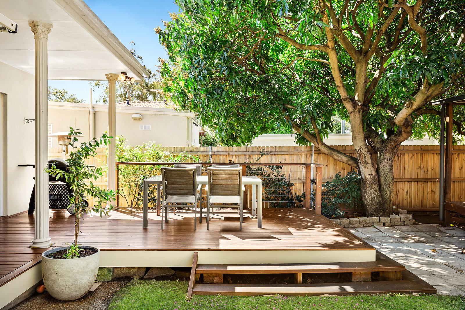 22 Woolcott Street EARLWOOD 4