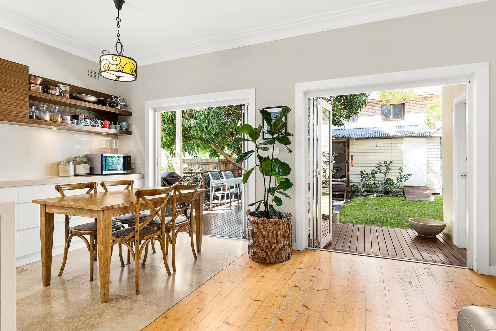 22 Woolcott Street EARLWOOD 7